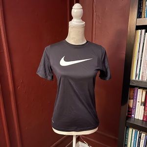 Nike Dri-Fit T-Shirt